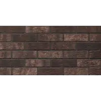 Плитка клинкерная King Klinker HF20 Monastic cellar 1м²