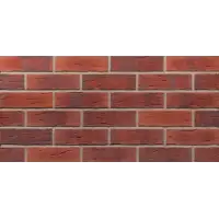 Плитка клинкерная King Klinker HF21 Aria Rustica 1м²