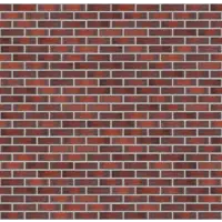 91065228_02-4 91065228_02-4