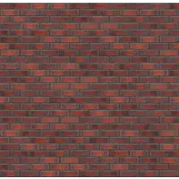 91065228_04-4 91065228_04-4