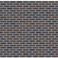 91065229_02-4 91065229_02-4