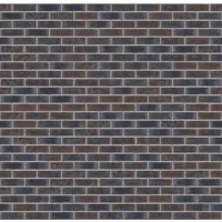 91065229_03-4 91065229_03-4