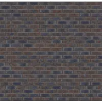 91065229_04-4 91065229_04-4