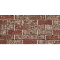 Плитка клинкерная King Klinker HF36 Royal stronghold 1м²