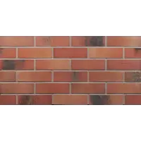 Плитка клинкерная King Klinker HF75 Magic Castle 1м²