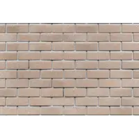 Фасадная плитка Технониколь Hauberk Античный кирпич 6м² 3 упаковки