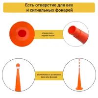 91070627_02-4 91070627_02-4