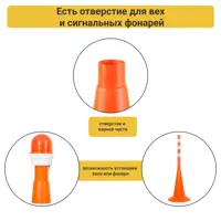 91070638_02-4 91070638_02-4