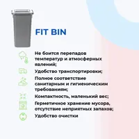 91070953_03-3 91070953_03-3