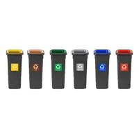 91070953_04-3 91070953_04-3