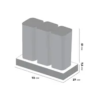 91070956_02-3 91070956_02-3