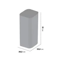 91070956_04-3 91070956_04-3