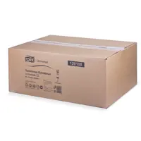 Бумажное полотенце Tork Universal 20 шт
