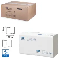 91070986_02-3 91070986_02-3