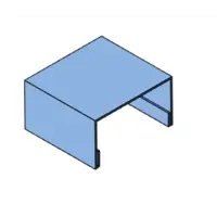 91071600_02-4 91071600_02-4