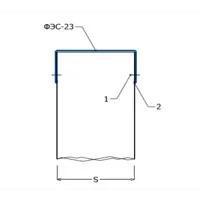 91071600_03-4 91071600_03-4