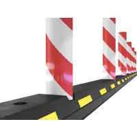 91079157_02-4 91079157_02-4