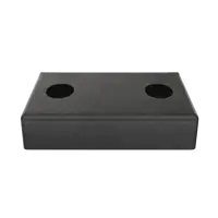 91079159_03-4 91079159_03-4