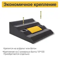 91079211_03-4 91079211_03-4