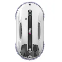 Робот-мойщик окон Hobot-R3 90 Вт 0.04 л