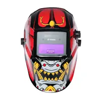 91088822_02-4 91088822_02-4