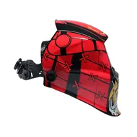 91088822_04-4 91088822_04-4