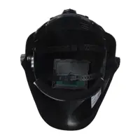 91088822_05-4 91088822_05-4