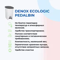 91089347_03-4 91089347_03-4