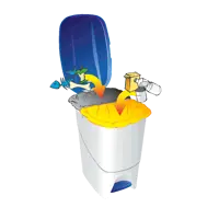 91089347_04-4 91089347_04-4