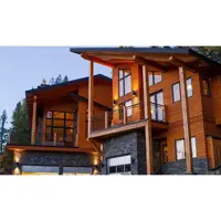 91095330_02-5 91095330_02-5