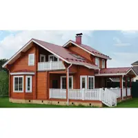 91095330_04-5 91095330_04-5