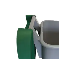 91095591_04-3 91095591_04-3