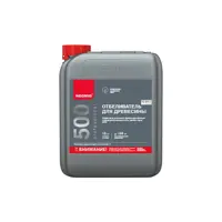 Отбеливатель для древесины NEOMID 500 24 кг