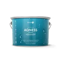 Пропитка водоотталкивающая ELCON 00-00462306 2 л