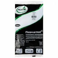 91095777_02-4 91095777_02-4