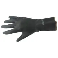 Перчатки Азри 607906 КЩС-2 размер XL