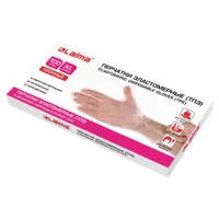 91095804_02-4 91095804_02-4