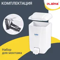 91095807_02-3 91095807_02-3