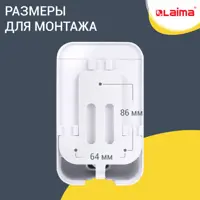 91095807_04-3 91095807_04-3