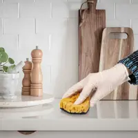 91095808_04-4 91095808_04-4