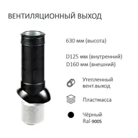 91098412_03-4 91098412_03-4