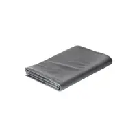 Пленка техническая МТ-ПАК ТОРГ полиэтиленовая 3x10м 200мкм