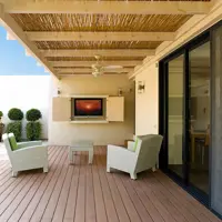 91106354_03-5 91106354_03-5