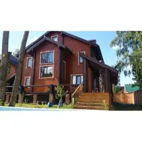 91106542_03-5 91106542_03-5