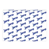 Бумажное полотенце Protissue Г-С196н 15 шт