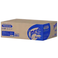 91106675_02-3 91106675_02-3