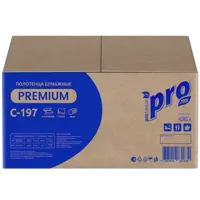 91106675_03-3 91106675_03-3