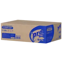 91106679_03-3 91106679_03-3