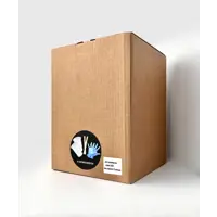 91106774_03-7 91106774_03-7