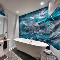 91106774_04-7 91106774_04-7